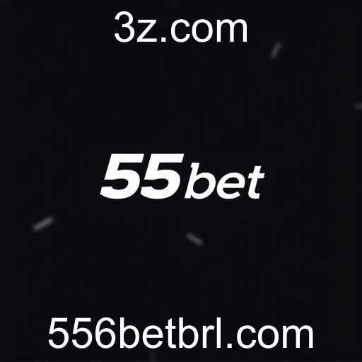 Apostas Esportivas e a Inovação da Plataforma 556bet