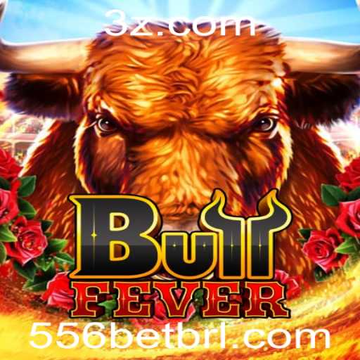 Desvendando BullFever: Um Mergulho no Jogo de Apostas 556bet