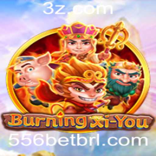 Explore o Fascinante Mundo de BurningXiYou: Regras e Introdução