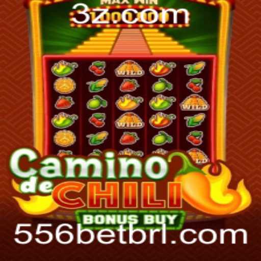Explorando o CaminodeChiliBonusBuy: Um Jogo de Diversão e Estratégia na Era Digital