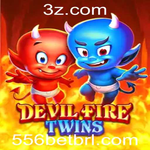 Explorando o Universo Envolvente de DevilFireTwins: Um Guia para Iniciantes