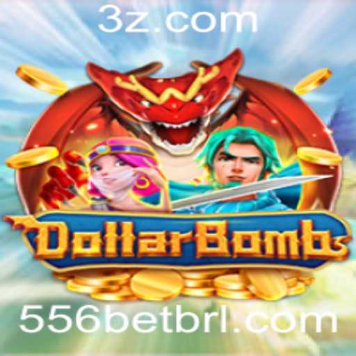 Explorando o Mundo de DollarBombs: Como Jogar e Conquistar