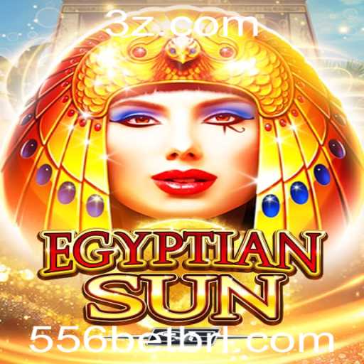 Descubra o Fascinante Mundo de 'EgyptianSunSE': Um Guia Completo