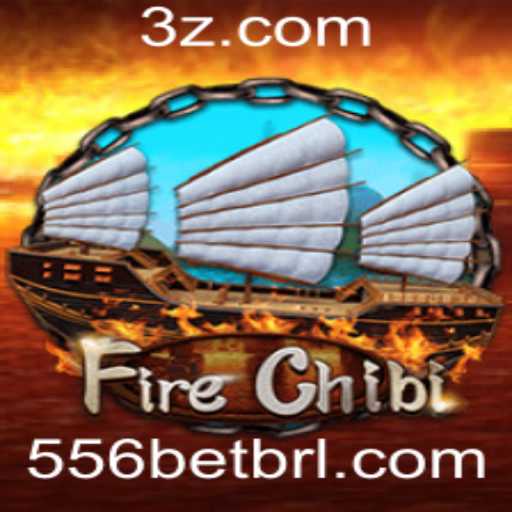 Descubra o Novo Jogo de Cartas FireChibi e Como Jogar