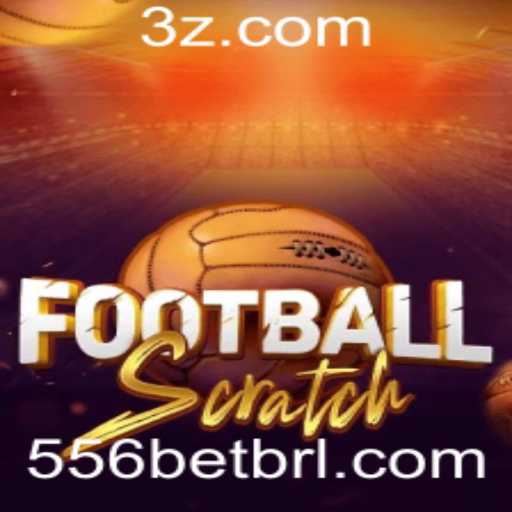 Explorando o Mundo do FootballScratch e a Plataforma 556bet