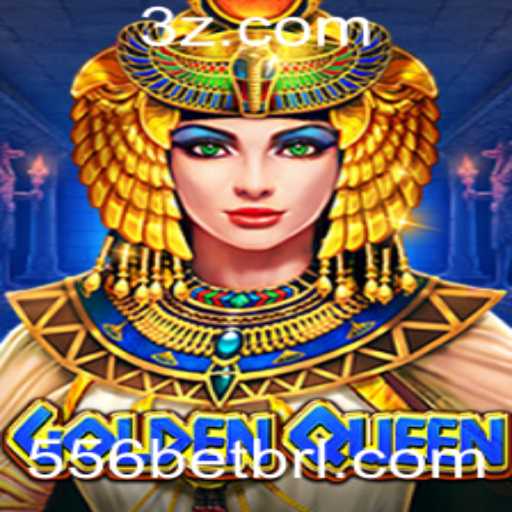 Explorando o Universo de GoldenQueen: Como Jogar e Vencer com 556bet