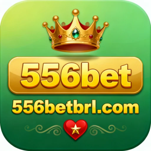 556bet