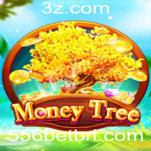 Descubra o Fascinante Mundo de MoneyTree: Jogo de Estratégia e Sorte