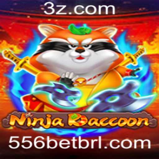 Descubra o Mundo de Aventura com NinjaRaccoon: Um Mergulho nas Regras e Estratégias do Jogo