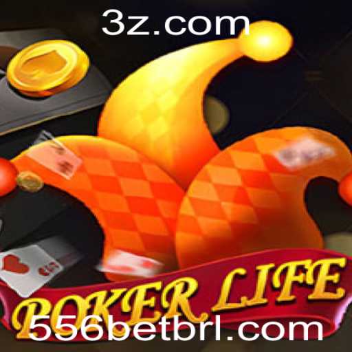 PokerLife: Desvendando o Fascinante Mundo do Jogo com 556bet
