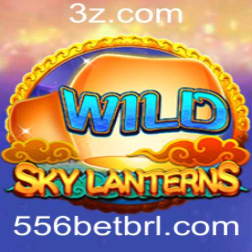 SkyLanterns: Descubra a Experiência Imersiva de Jogar com Realidade Aumentada