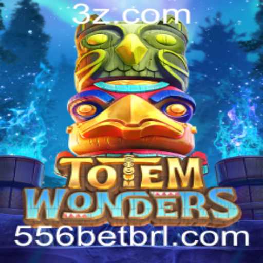 Explorando TotemWonders: Um Jogo Fascinante com a Chave do Sucesso
