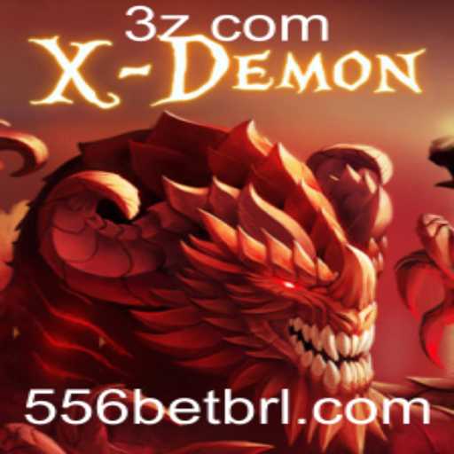 Explorando o Mundo de XDemon: A Nova Sensação do Entretenimento Virtual